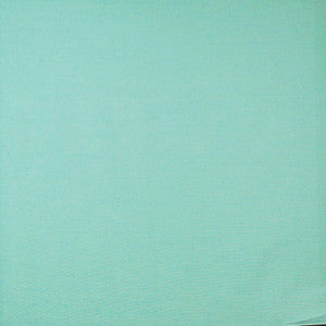 Mariott # 409 Aqua by Maxwell Fabric