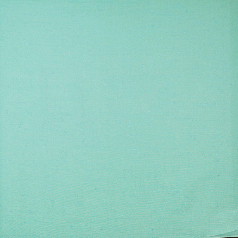 Mariott # 409 Aqua by Maxwell Fabric PEAK PERFORMANCE 100% POLYESTER INDIA </p><p>Repeat: Horizontal: and Vertical: 55/56" - Fabric Carolina -