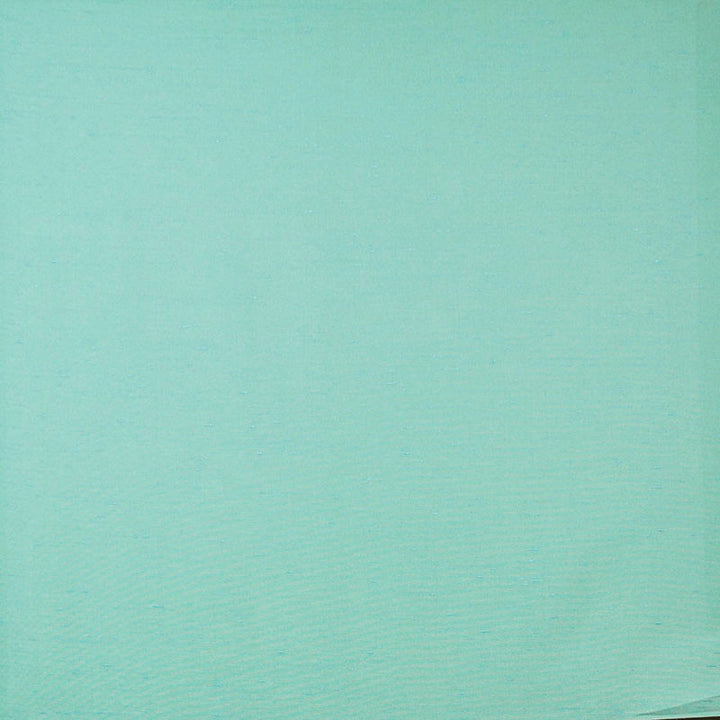 Mariott # 409 Aqua by Maxwell Fabric PEAK PERFORMANCE 100% POLYESTER INDIA </p><p>Repeat: Horizontal: and Vertical: 55/56" - Fabric Carolina -