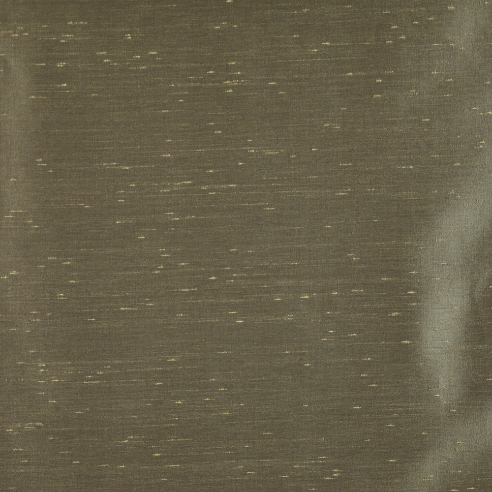 Mariott # 415 Hickory by Maxwell Fabric PEAK PERFORMANCE 100% POLYESTER INDIA </p><p>Repeat: Horizontal: and Vertical: 55/56" - Fabric Carolina -
