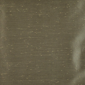 Mariott # 415 Hickory by Maxwell Fabric