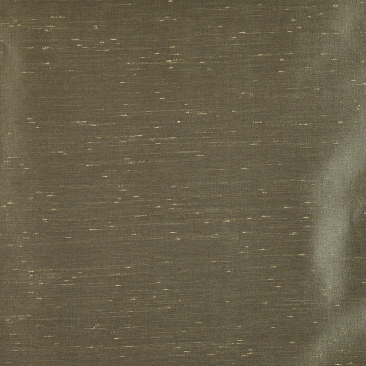 Mariott # 415 Hickory by Maxwell Fabric PEAK PERFORMANCE 100% POLYESTER INDIA </p><p>Repeat: Horizontal: and Vertical: 55/56" - Fabric Carolina -