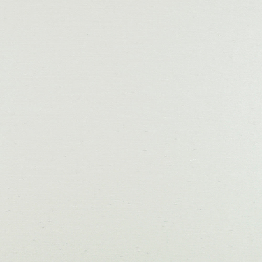 Mariott # 501 Platinum by Maxwell Fabric PEAK PERFORMANCE 100% POLYESTER INDIA </p><p>Repeat: Horizontal: and Vertical: 55/56" - Fabric Carolina -