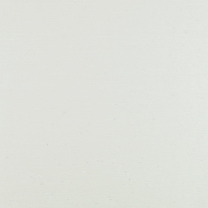 Mariott # 501 Platinum by Maxwell Fabric PEAK PERFORMANCE 100% POLYESTER INDIA </p><p>Repeat: Horizontal: and Vertical: 55/56" - Fabric Carolina -