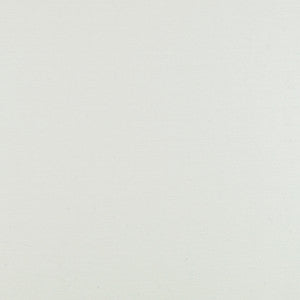 Mariott # 501 Platinum by Maxwell Fabric