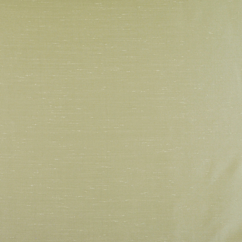 Mariott # 507 Hemp by Maxwell Fabric PEAK PERFORMANCE 100% POLYESTER INDIA </p><p>Repeat: Horizontal: and Vertical: 55/56" - Fabric Carolina -
