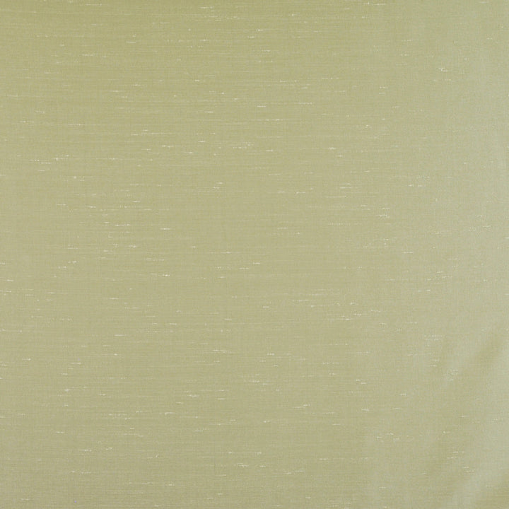 Mariott # 507 Hemp by Maxwell Fabric PEAK PERFORMANCE 100% POLYESTER INDIA </p><p>Repeat: Horizontal: and Vertical: 55/56" - Fabric Carolina -