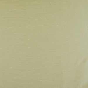Mariott # 507 Hemp by Maxwell Fabric