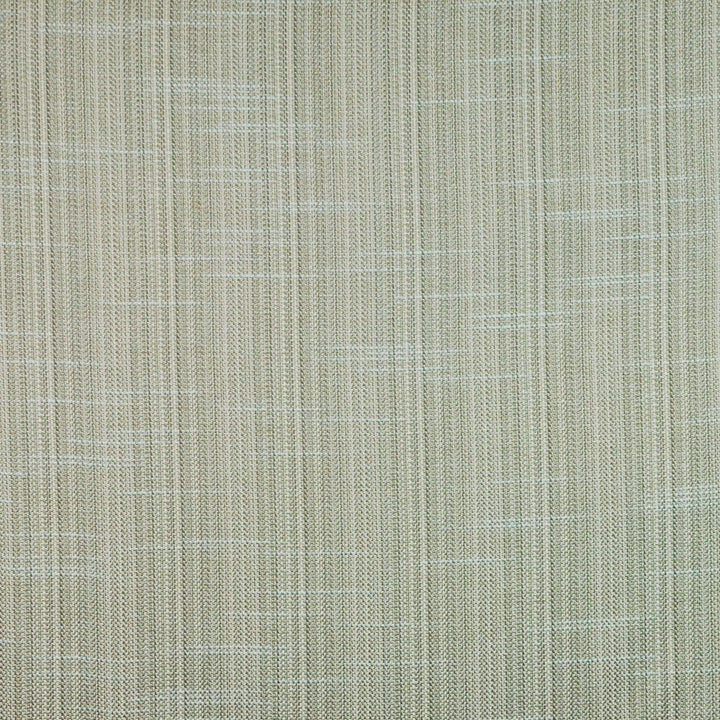 Major # 90 Duck Egg by Maxwell Fabric 56% POLYESTER 44% COTTON INDIA </p><p>Repeat: Horizontal: and Vertical: 54" - Fabric Carolina -