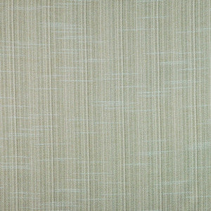 Major # 90 Duck Egg by Maxwell Fabric