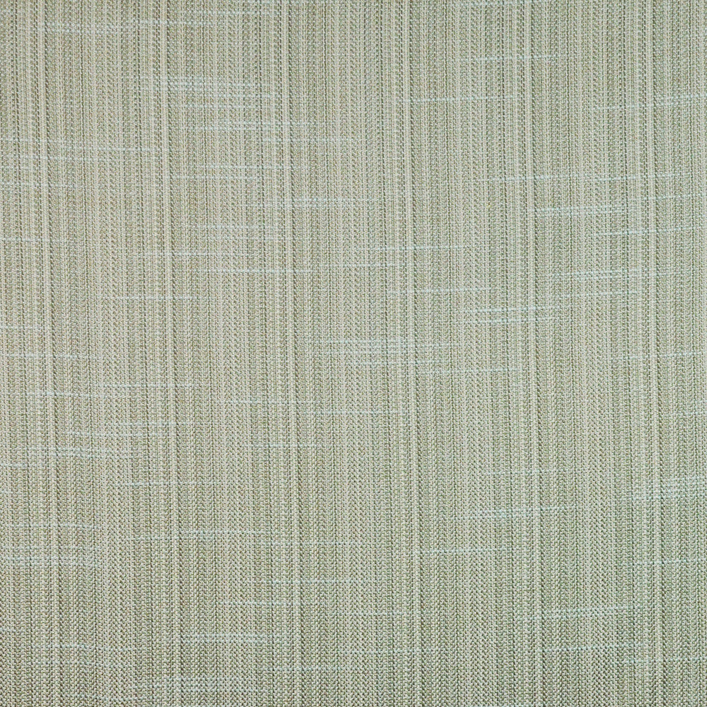 Major # 90 Duck Egg by Maxwell Fabric 56% POLYESTER 44% COTTON INDIA </p><p>Repeat: Horizontal: and Vertical: 54" - Fabric Carolina -