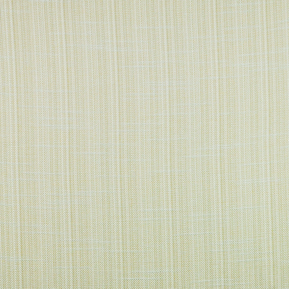 Major # 105 Seafoam by Maxwell Fabric 56% POLYESTER 44% COTTON INDIA </p><p>Repeat: Horizontal: and Vertical: 54" - Fabric Carolina -