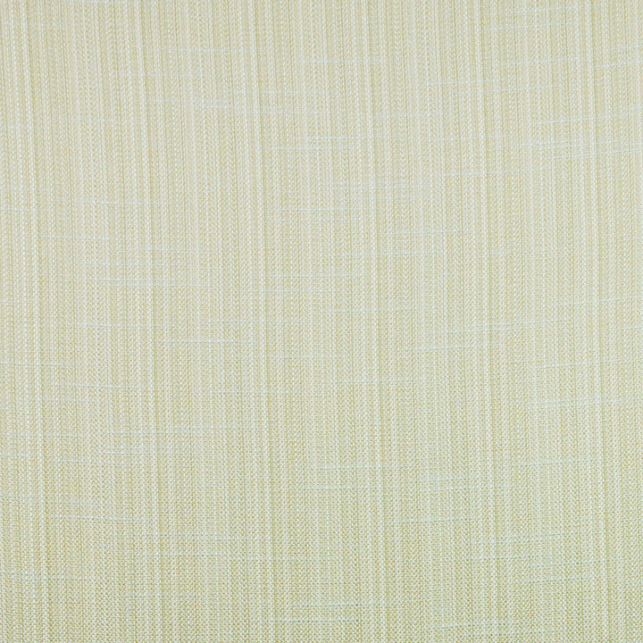 Major # 105 Seafoam by Maxwell Fabric 56% POLYESTER 44% COTTON INDIA </p><p>Repeat: Horizontal: and Vertical: 54" - Fabric Carolina -