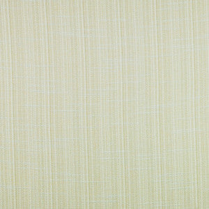Major # 105 Seafoam by Maxwell Fabric
