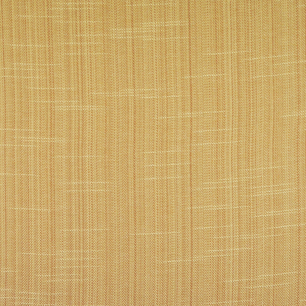 Major # 155 Nugget by Maxwell Fabric 56% POLYESTER 44% COTTON INDIA </p><p>Repeat: Horizontal: and Vertical: 54" - Fabric Carolina -
