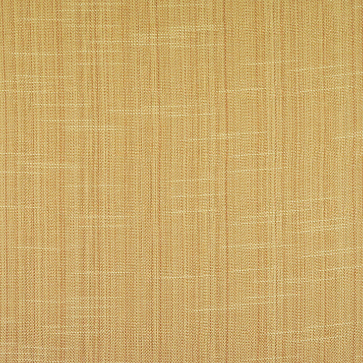 Major # 155 Nugget by Maxwell Fabric 56% POLYESTER 44% COTTON INDIA </p><p>Repeat: Horizontal: and Vertical: 54" - Fabric Carolina -