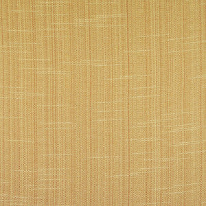 Major # 155 Nugget by Maxwell Fabric