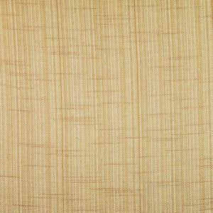 Major # 175 Bronze by Maxwell Fabric