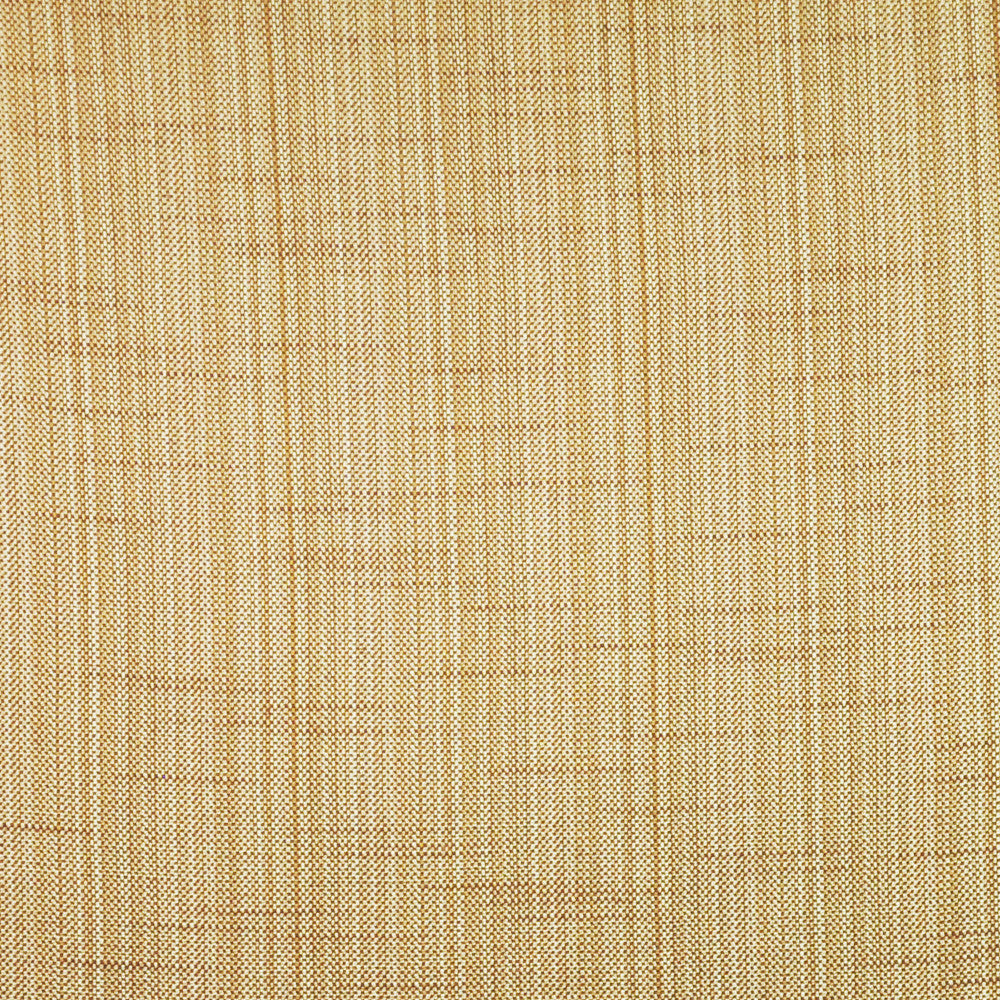 Major # 175 Bronze by Maxwell Fabric 56% POLYESTER 44% COTTON INDIA </p><p>Repeat: Horizontal: and Vertical: 54" - Fabric Carolina -
