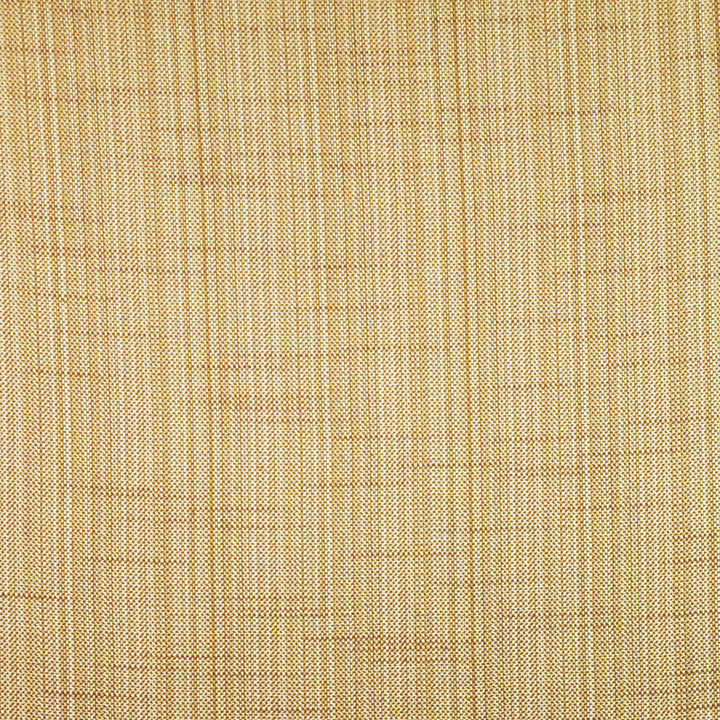Major # 175 Bronze by Maxwell Fabric 56% POLYESTER 44% COTTON INDIA </p><p>Repeat: Horizontal: and Vertical: 54" - Fabric Carolina -