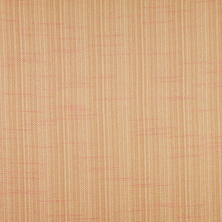 Major # 190 Autumn by Maxwell Fabric 56% POLYESTER 44% COTTON INDIA </p><p>Repeat: Horizontal: and Vertical: 54" - Fabric Carolina -