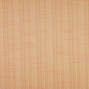 Major # 190 Autumn by Maxwell Fabric
