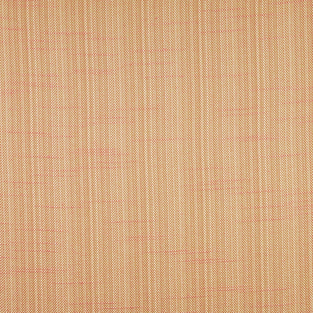 Major # 190 Autumn by Maxwell Fabric 56% POLYESTER 44% COTTON INDIA </p><p>Repeat: Horizontal: and Vertical: 54" - Fabric Carolina -