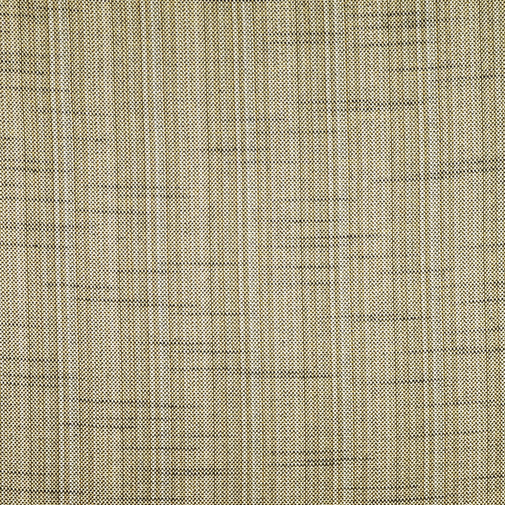 Major # 210 Peppercorn by Maxwell Fabric 56% POLYESTER 44% COTTON INDIA </p><p>Repeat: Horizontal: and Vertical: 54" - Fabric Carolina -