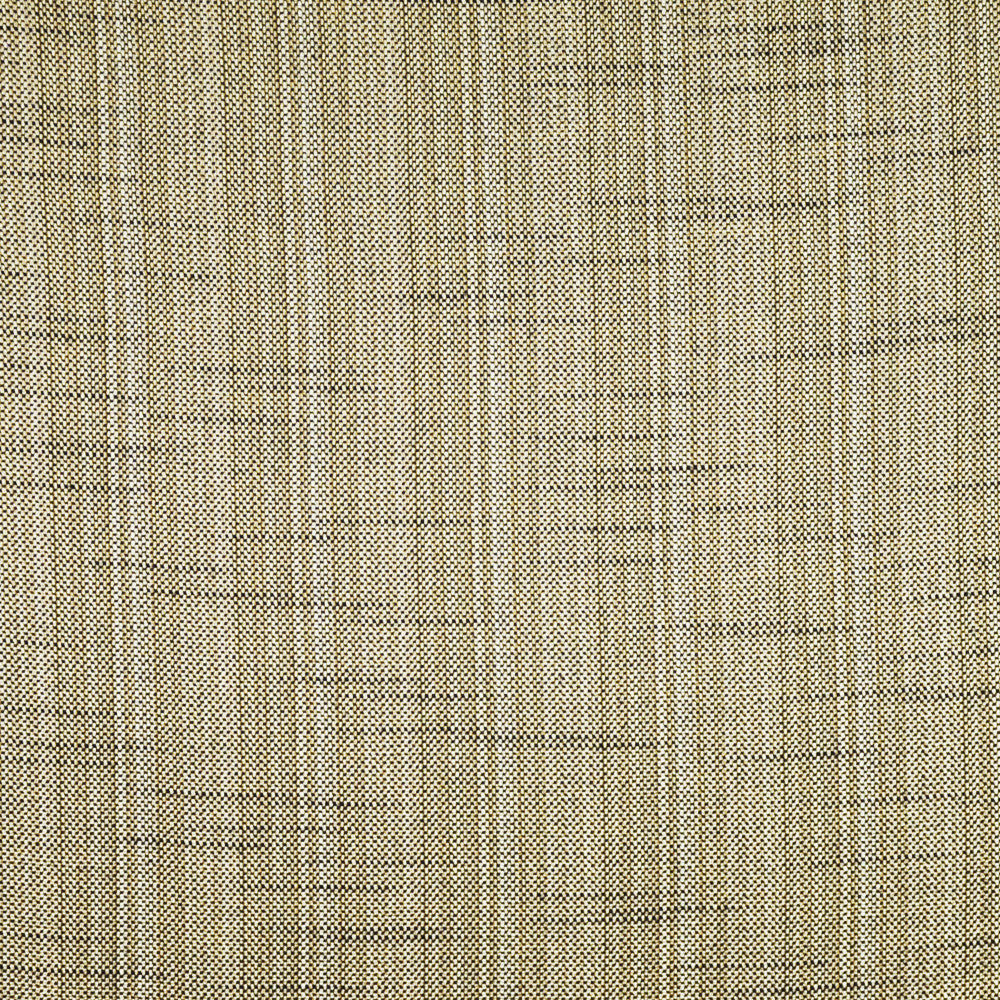 Major # 210 Peppercorn by Maxwell Fabric 56% POLYESTER 44% COTTON INDIA </p><p>Repeat: Horizontal: and Vertical: 54" - Fabric Carolina -