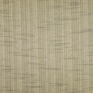 Major # 210 Peppercorn by Maxwell Fabric