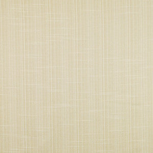 Major # 255 Crepe by Maxwell Fabric