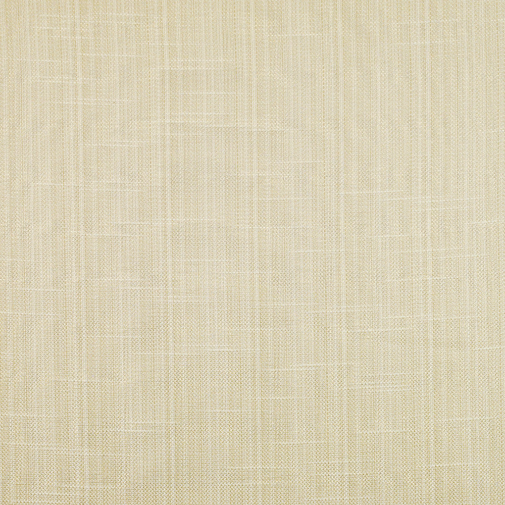 Major # 255 Crepe by Maxwell Fabric 56% POLYESTER 44% COTTON INDIA </p><p>Repeat: Horizontal: and Vertical: 54" - Fabric Carolina -