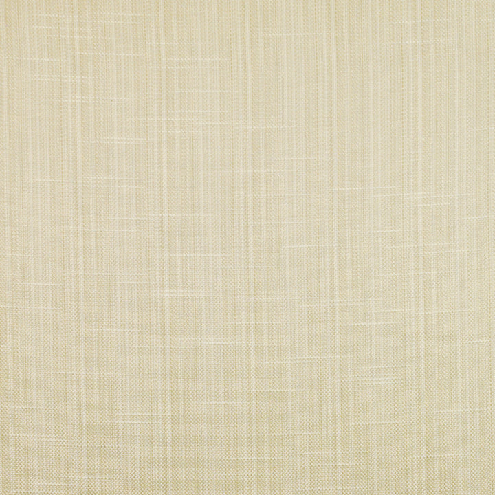 Major # 255 Crepe by Maxwell Fabric 56% POLYESTER 44% COTTON INDIA </p><p>Repeat: Horizontal: and Vertical: 54" - Fabric Carolina -