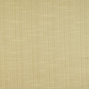 Major # 260 String by Maxwell Fabric