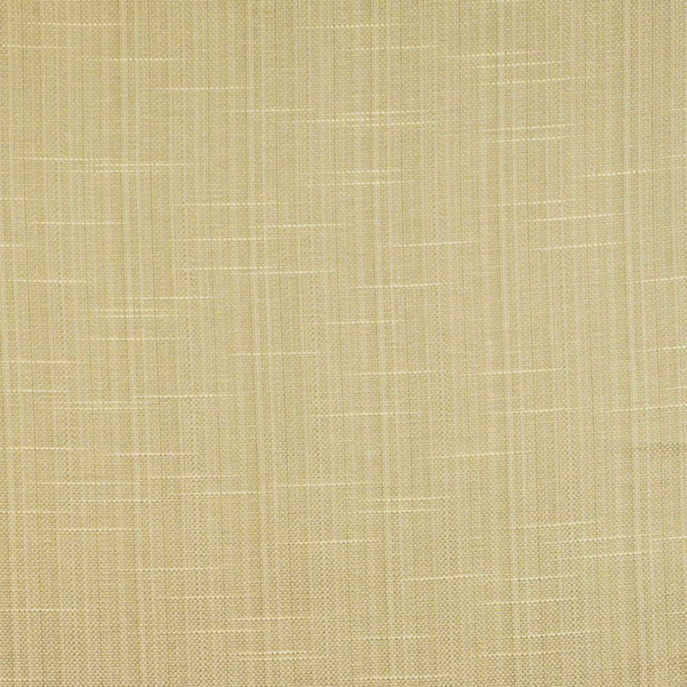 Major # 260 String by Maxwell Fabric 56% POLYESTER 44% COTTON INDIA </p><p>Repeat: Horizontal: and Vertical: 54" - Fabric Carolina -
