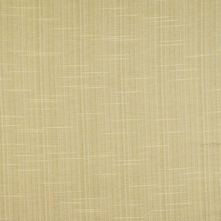 Major # 260 String by Maxwell Fabric 56% POLYESTER 44% COTTON INDIA </p><p>Repeat: Horizontal: and Vertical: 54" - Fabric Carolina -
