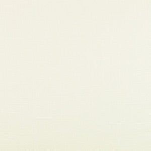 Major # 310 Pearl by Maxwell Fabric