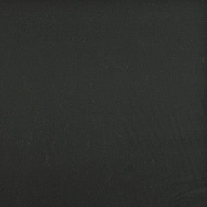 Marvelous # 1 Raven by Maxwell Fabric