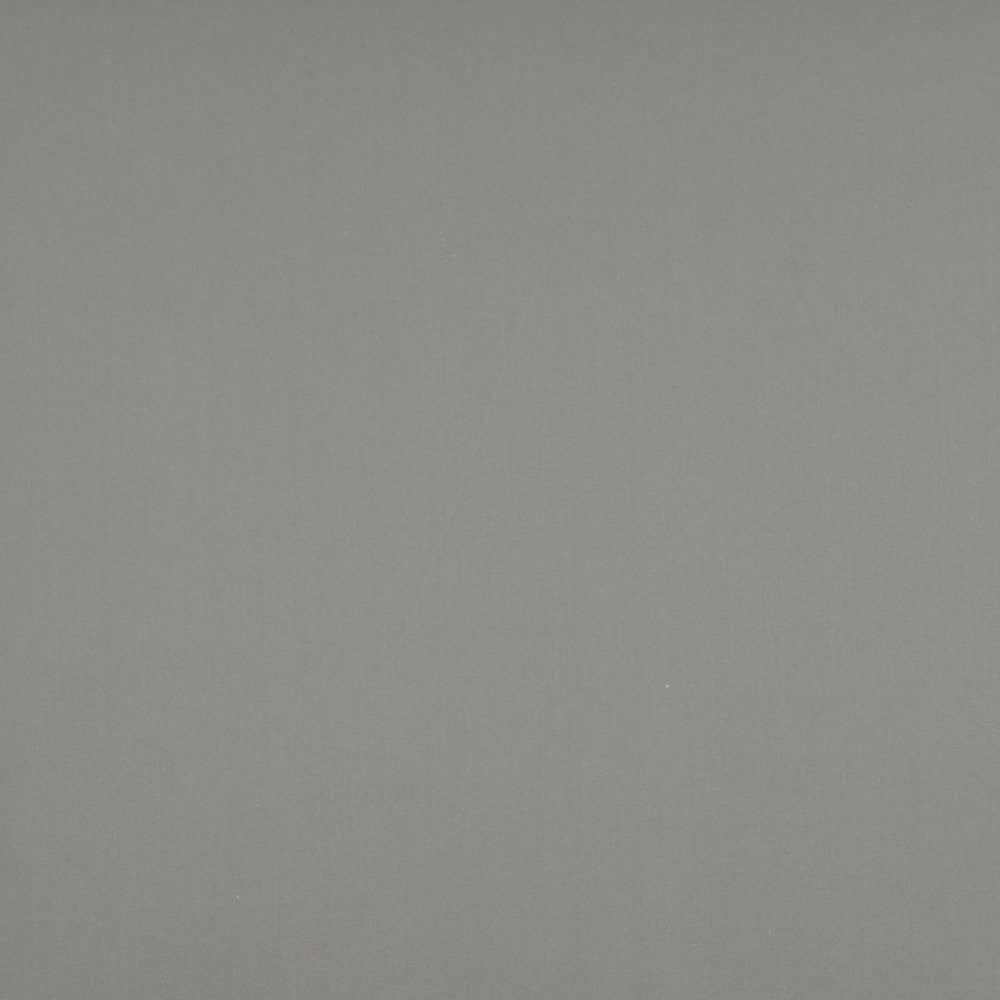 Marvelous # 3 Hematite by Maxwell Fabric 77% POLYESTER 23% VISCOSE THAILAND </p><p>Repeat: Horizontal: and Vertical: 58" - Fabric Carolina -