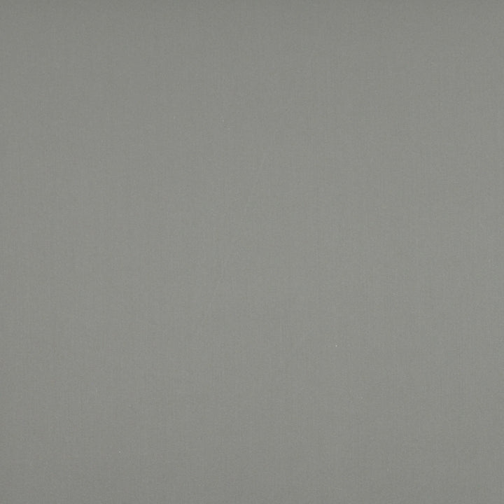 Marvelous # 3 Hematite by Maxwell Fabric 77% POLYESTER 23% VISCOSE THAILAND </p><p>Repeat: Horizontal: and Vertical: 58" - Fabric Carolina -