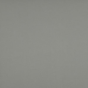 Marvelous # 3 Hematite by Maxwell Fabric