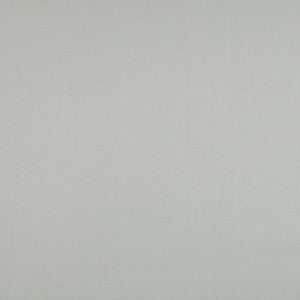 Marvelous # 4 Steel by Maxwell Fabric