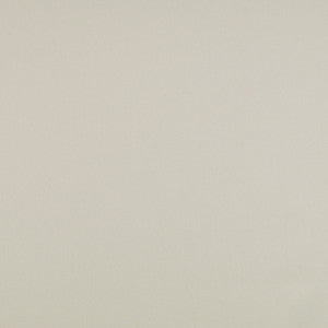 Marvelous # 5 London Grey by Maxwell Fabric