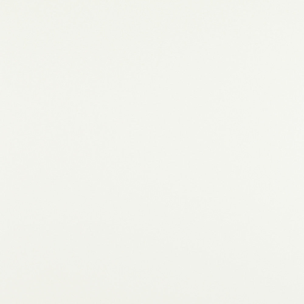 Marvelous # 7 Bone by Maxwell Fabric 77% POLYESTER 23% VISCOSE THAILAND </p><p>Repeat: Horizontal: and Vertical: 58" - Fabric Carolina -