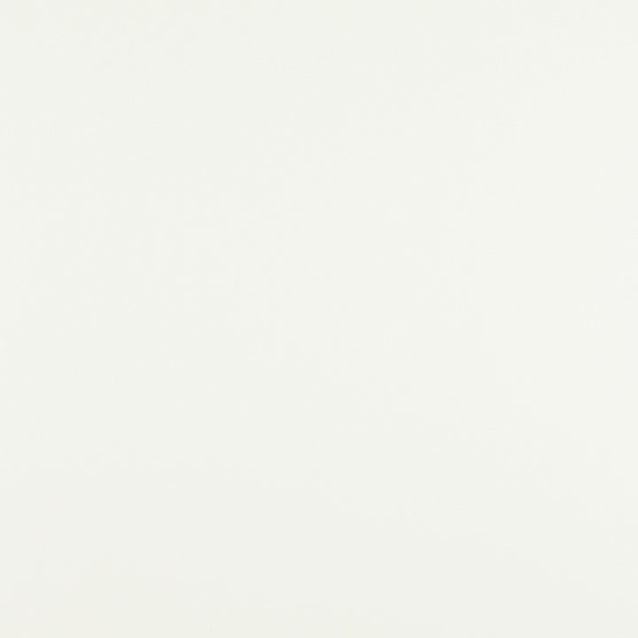 Marvelous # 7 Bone by Maxwell Fabric 77% POLYESTER 23% VISCOSE THAILAND </p><p>Repeat: Horizontal: and Vertical: 58" - Fabric Carolina -
