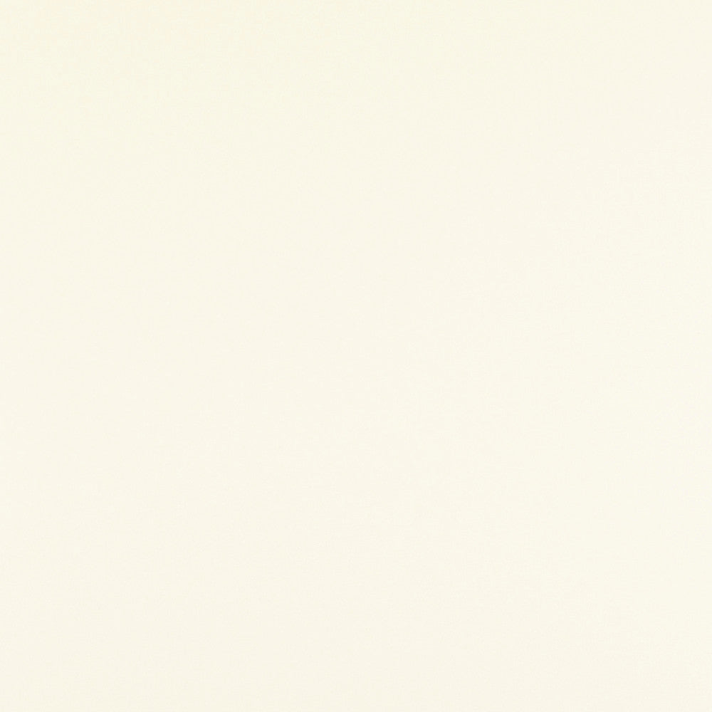 Marvelous # 10 Nougat by Maxwell Fabric 77% POLYESTER 23% VISCOSE THAILAND </p><p>Repeat: Horizontal: and Vertical: 58" - Fabric Carolina -