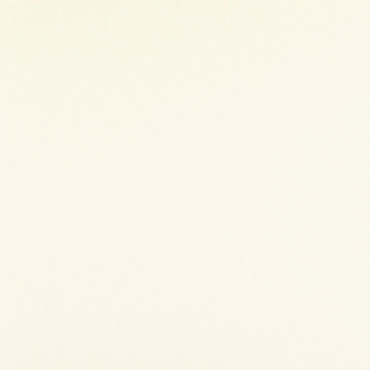Marvelous # 10 Nougat by Maxwell Fabric 77% POLYESTER 23% VISCOSE THAILAND </p><p>Repeat: Horizontal: and Vertical: 58" - Fabric Carolina -