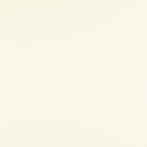 Marvelous # 10 Nougat by Maxwell Fabric