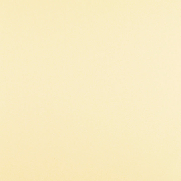 Marvelous # 11 Cream by Maxwell Fabric 77% POLYESTER 23% VISCOSE THAILAND </p><p>Repeat: Horizontal: and Vertical: 58" - Fabric Carolina -
