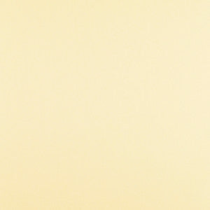 Marvelous # 11 Cream by Maxwell Fabric